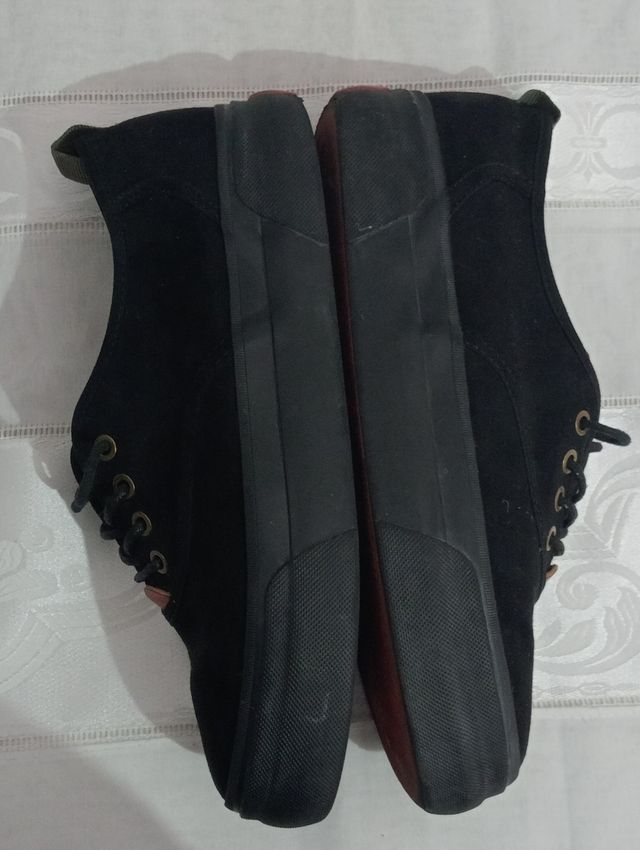 Sneakers Coolway taglia 38