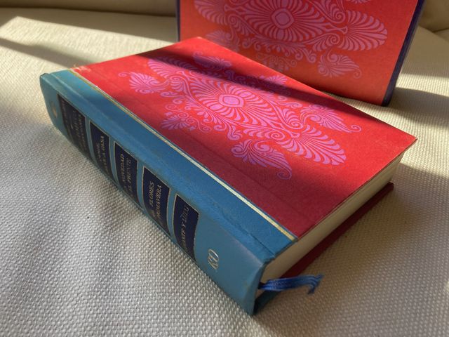 Libro Selecciones de Reader’s Digest - 4 Historias