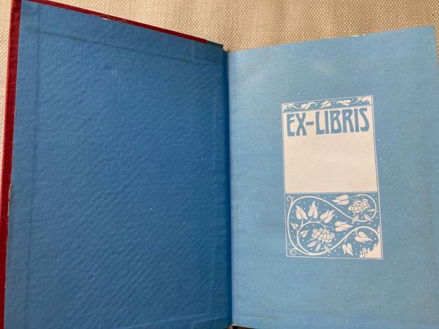 Libro Selecciones de Reader’s Digest - 4 Historias