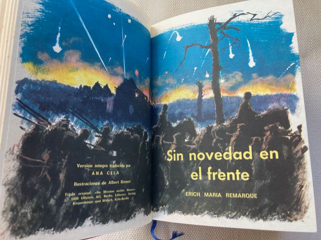 Libro Selecciones de Reader’s Digest - 4 Historias