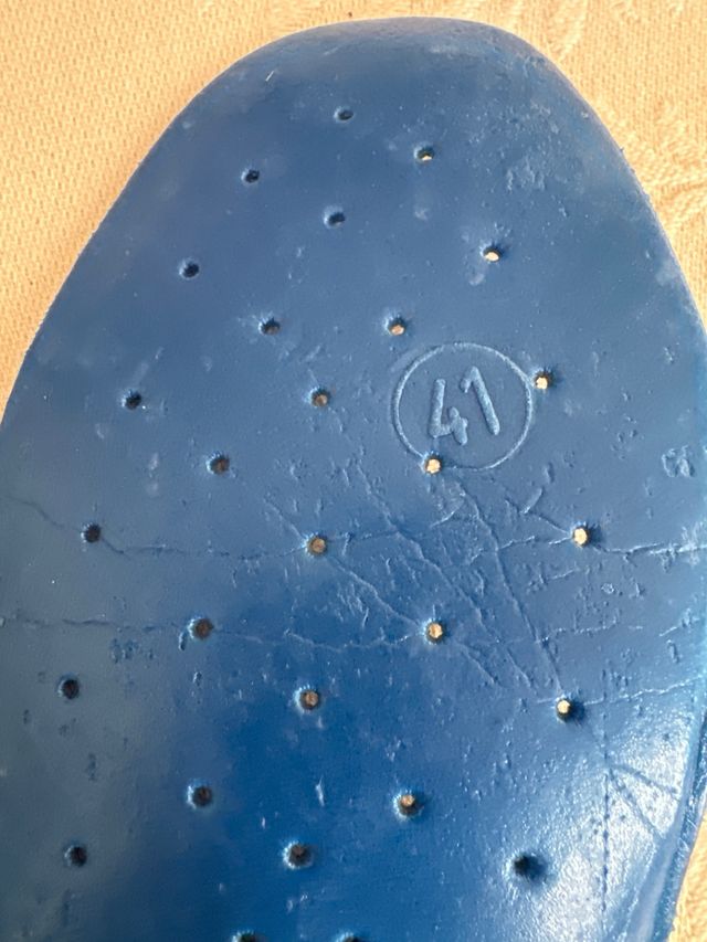 zapatillas ciclismo triatlon Sidi T-2