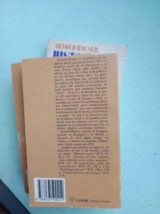 H. Social de la Literatura y Arte