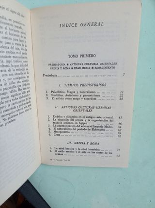 H. Social de la Literatura y Arte