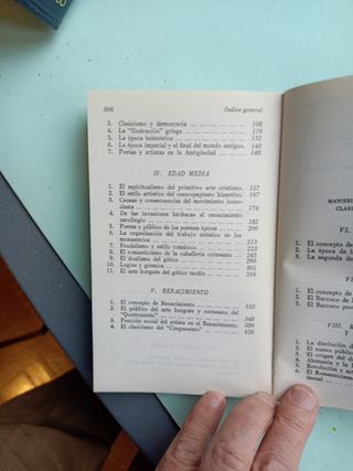 H. Social de la Literatura y Arte