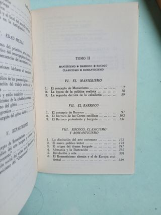 H. Social de la Literatura y Arte