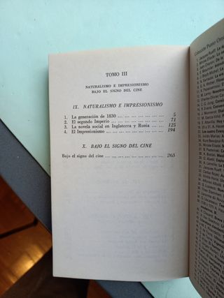 H. Social de la Literatura y Arte