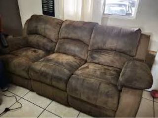 Buidatges i Neteges de xoc a Barcelona i Catalunya