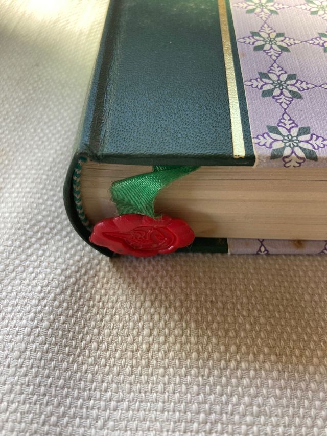 Libro Selecciones de Reader’s Digest - 4 Historias