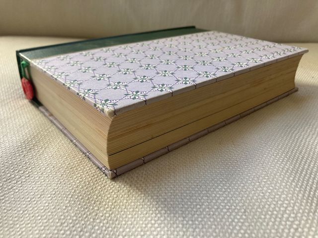 Libro Selecciones de Reader’s Digest - 4 Historias