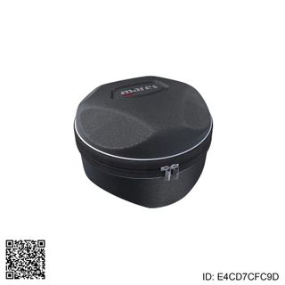 Funda protectora para reloj ordenador bu E4CD