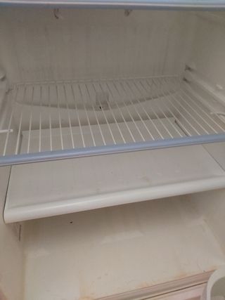 Frigorífico 