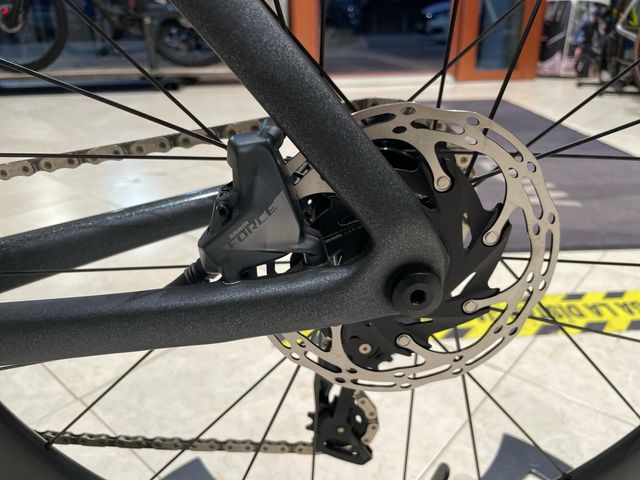 GIANT PROPEL ADVANCED SL DISC 1 2022 TALLA S 