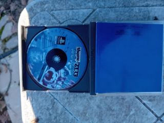 Gioco PlayStation 1