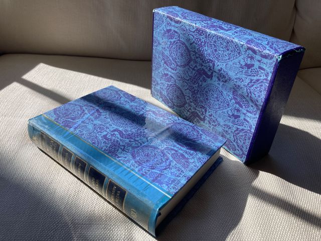 Libro Selecciones de Reader’s Digest - 4 Historias