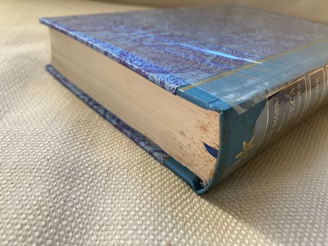 Libro Selecciones de Reader’s Digest - 4 Historias