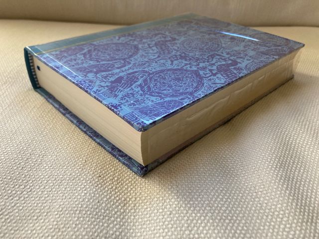 Libro Selecciones de Reader’s Digest - 4 Historias