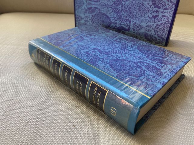 Libro Selecciones de Reader’s Digest - 4 Historias