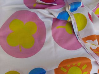 Conjunto lençóis cama solteiro