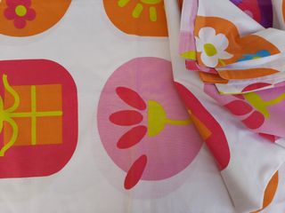 Conjunto lençóis cama solteiro