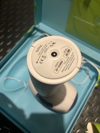 depiladora laser tria