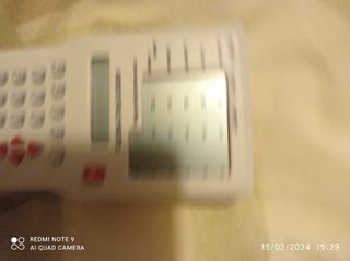 Máquina da Pathogen, é um preditor de eficácia.