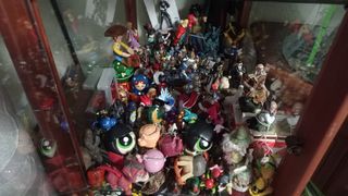 Antiguedades