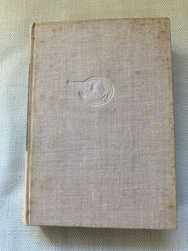 Libro Selecciones de Reader’s Digest - 5 Historias