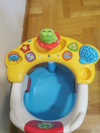 silla bañera, ducha o piscina