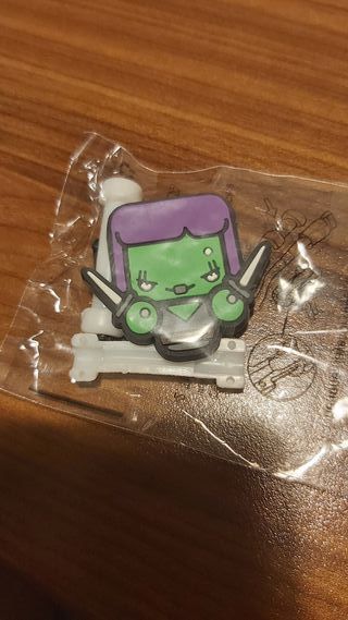 She Hulk proteggi cavo usb iphone galaxy huawei