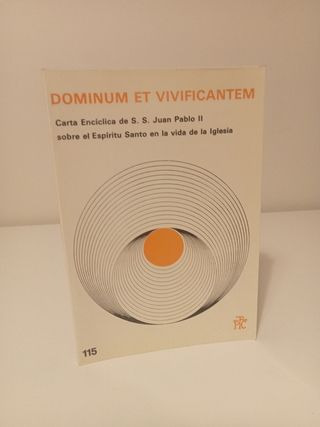 Libros religiosos