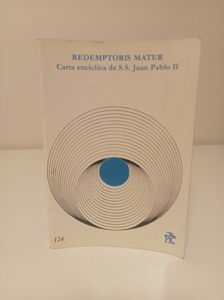 Libros religiosos