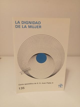 Libros religiosos