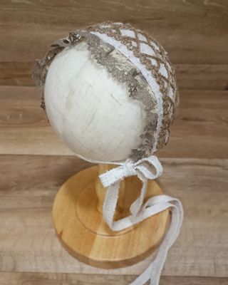 Conjunto New Born Niña