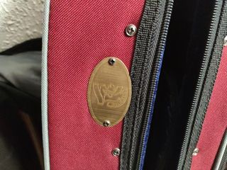 Violin marca Stentor  Student 4/4