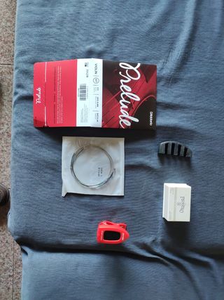 Violin marca Stentor  Student 4/4