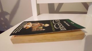 El yoga y la tradición hindú (1973)