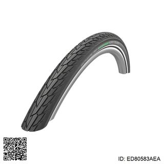 Cubierta neumatico ROAD CRUISER A/R KGUA ED80