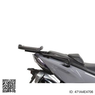 Anclajes soportes fijaciones para baúl m 471A