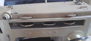 macchine da cucire elettriche