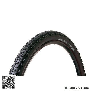 Cubierta neumatico CAMELEON MTB 27.5x2.0 3BE7