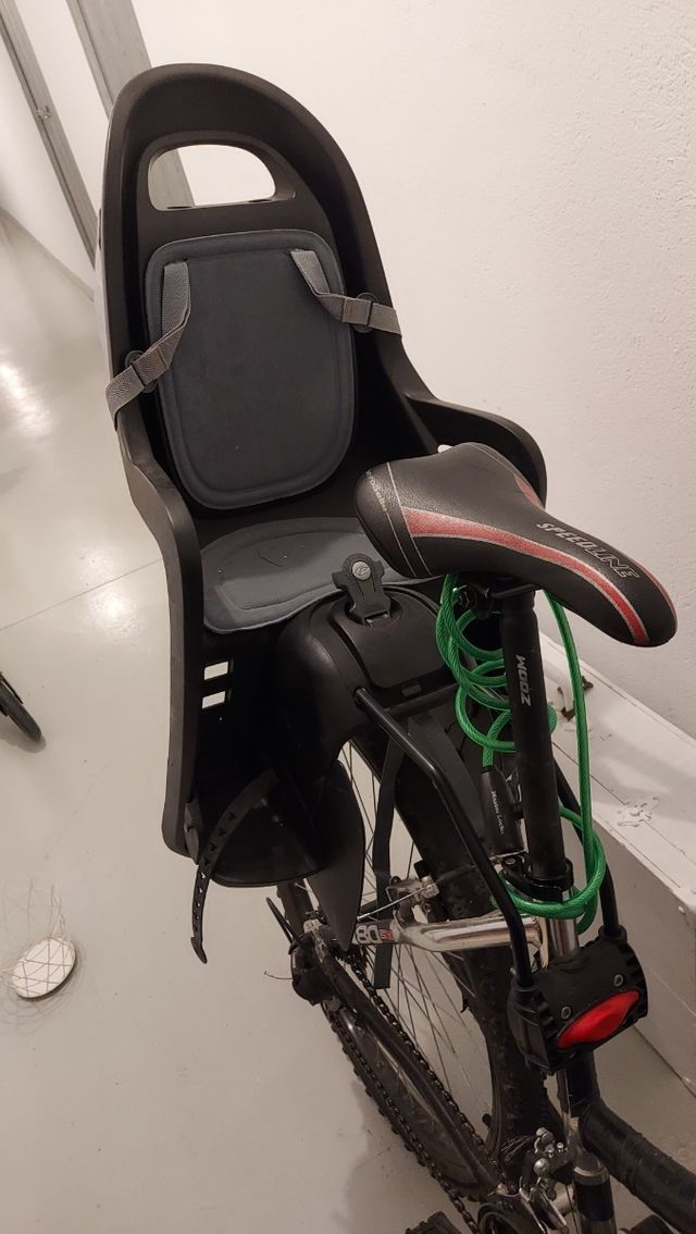 CLIL World Natural Sciences 6. Class Book (Cast...