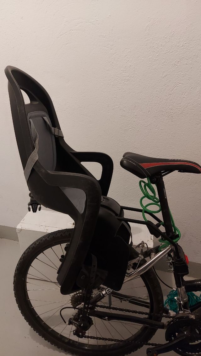 CLIL World Natural Sciences 6. Class Book (Cast...