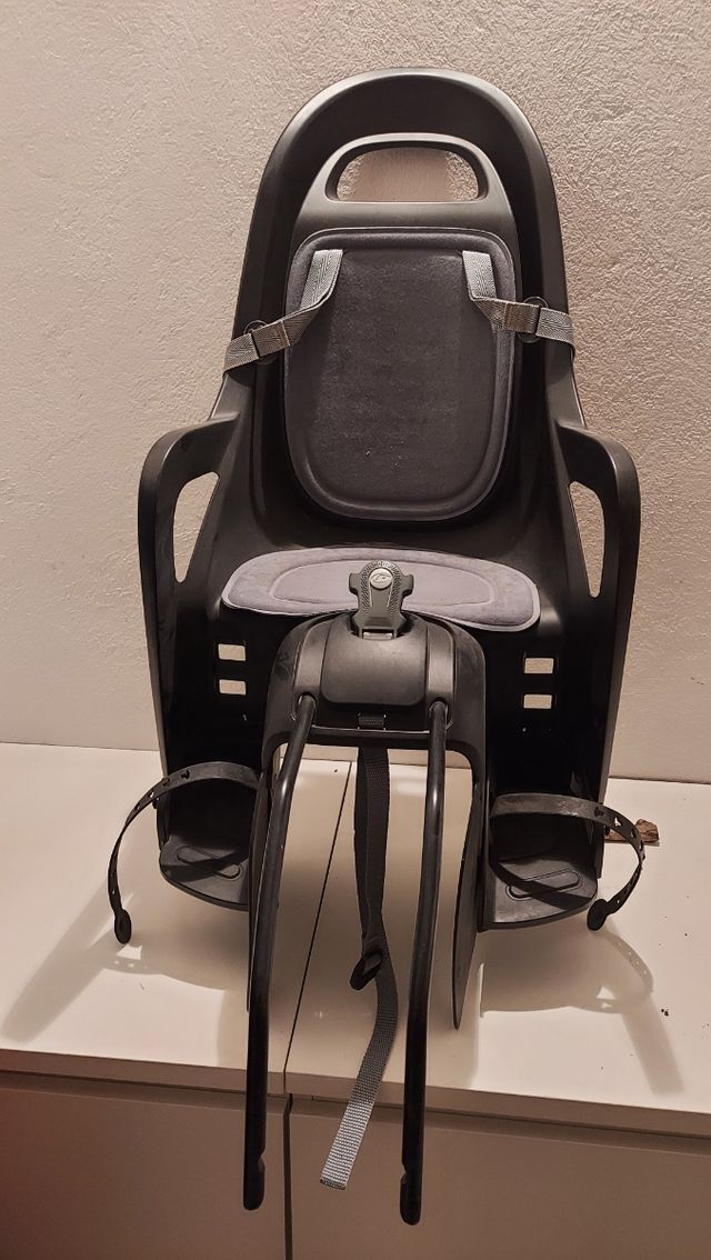 CLIL World Natural Sciences 6. Class Book (Cast...