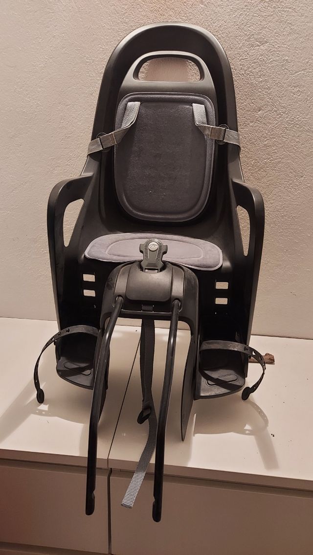 CLIL World Natural Sciences 6. Class Book (Cast...