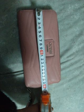 Cartera Guess