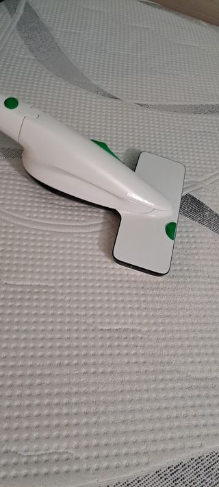 Battimaterasso Folletto VK220S