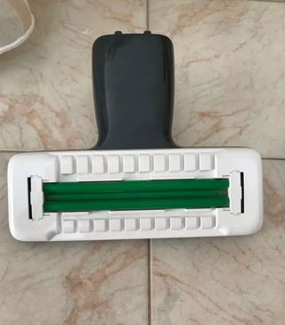 Battimaterasso Folletto VK220S