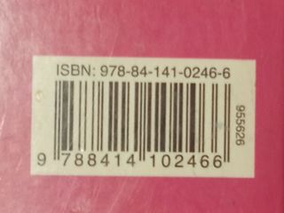 Libro historia Aragón 2 eso santillana + cuaderno