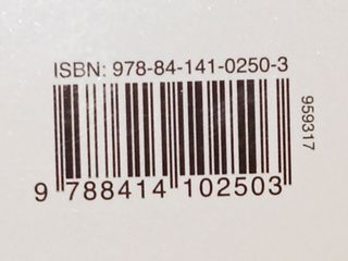 Libro historia Aragón 2 eso santillana + cuaderno
