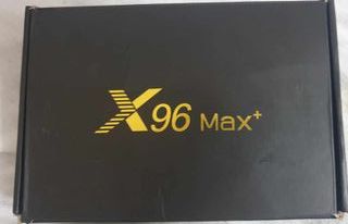 APARATO PARA VOLVER CUALQUIER TELEVISIÓN EN SMARTV